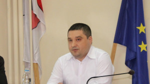 Отменено е бедственото положение в Омуртаг