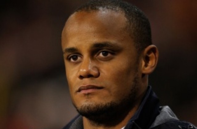 Завръщането на Компани се отлага