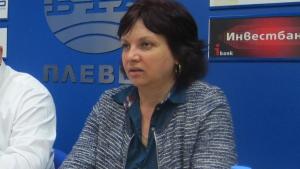 Служители с едномесечен стаж в ОД Земеделие получили по 1500