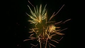 Забраниха пиратките на открито