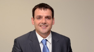 Неуспял кандидат за кмет става посредник между варненци и местната