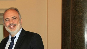 Отказът от реформи в осигуряването ще увеличи дефицита в системата