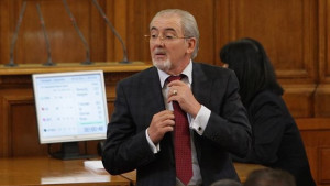 ДПС иска еврорегламент да отмени банковата тайна за сметките на