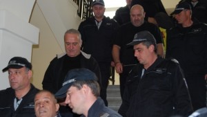 Защитата на Килърите поиска отлагане на процеса