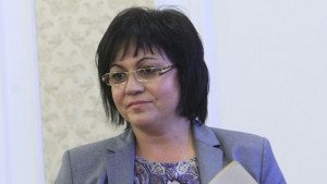 Нинова Даваме повече пари за някои социални групи без да