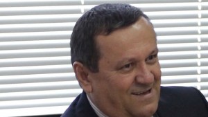 Министър Адемов иска догодина да се обсъди модел за условията