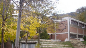 Представят изложбата Хроника на едно събитие в Благоевград
