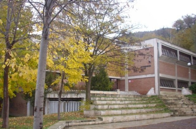 Представят изложбата  „Хроника на едно събитие”  в Благоевград