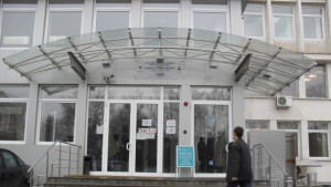 Обявяват новия шеф на НАП Варна