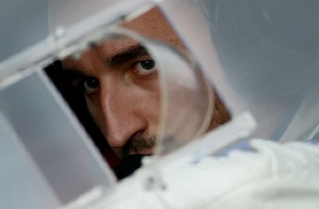 Кубица: Да се върна във Формула 1 е почти невъзможно