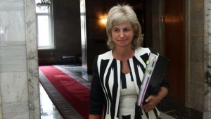 Растящият брой неосигурени хора са основният риск пред здравната система