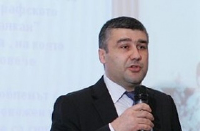Фермерите и държавата се споразумяха за финансовата рамка за животновъдство