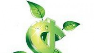 Mеждународни стандарти за екологичен бизнес