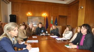 31 млн лв са възстановени на община В Търново по