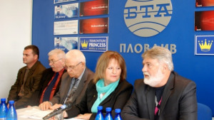 Конгресът на ПП Обединени земеделци ще бъде обжалван