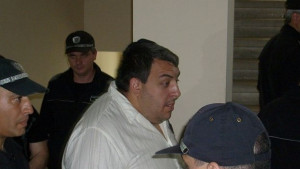 Дело Килърите попречило на Сумиста да влезе в политика имал