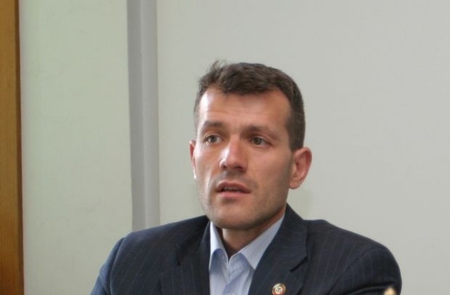 Расате: Побоят над бежанци не решава проблема, води само до неприятности с правосъдието