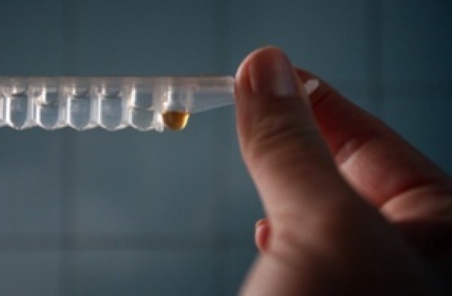 Пета национална конференция по превантивна медицина