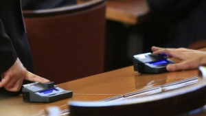 Приеха бюджетите на ДОО и на НЗОК за 2014 г