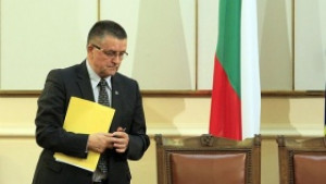 Имамов В бюджет 2014 приоритети са икономически растеж и развитие