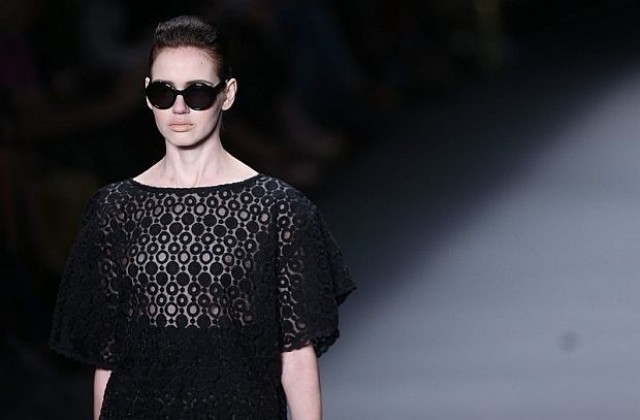 Три начина да откажете на мъж