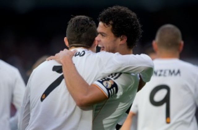 Пепе ще прибира по 30 процента повече