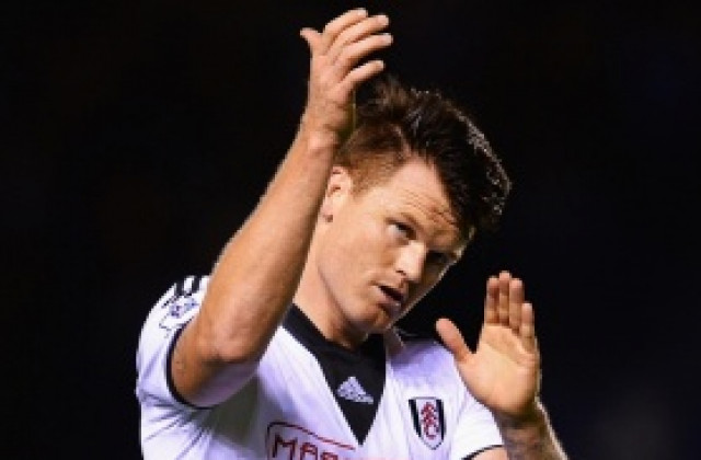 Рийзе предупреди Йол, че стяга куфарите