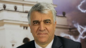 Южен поток е сред козовете на българската икономика смята Румен