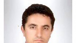 Варненец дари хигиенни консумативи за бежанците