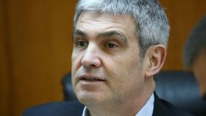 КНСБ организира протестен митинг следващата седмица