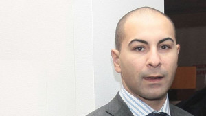 Как тълкуват в Бразилия казуса Боевски