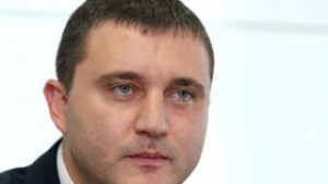 ГЕРБ критикува бюджет 2014