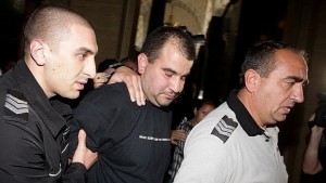 Прокуратурата внесе в съда обвинение срещу шофьора от Цариградско шосе