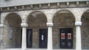 Форум за Балканските войни събира над 50 участници в библиотеката