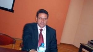 Гл инспектор Йордан Каменов е новият шеф на ОД на