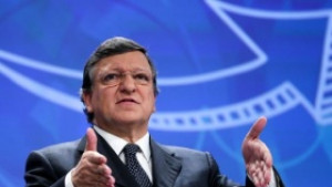 ЕК разследва търговския излишък на Германия