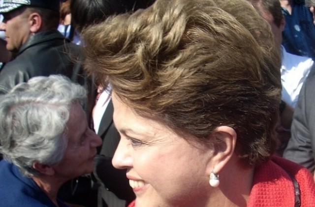 Дилма Русеф и Габрово представят в Актовата зала на НАГ