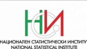 2600 нови безработни в Пловдив за три месеца