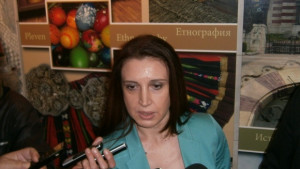 Нов законопроект за младежта до края на годината