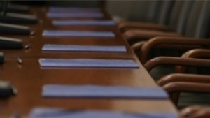 МВФ отчита резултатите от мисията си у нас