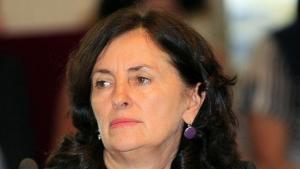 Вицепремиерът Даниела Бобева ще изнесе лекция във ВУМК