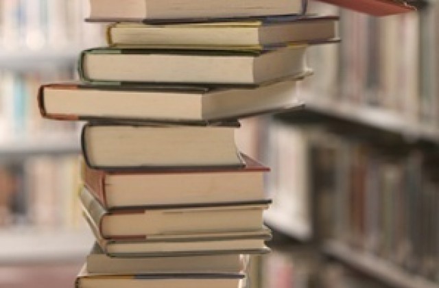 Представят книгата Земеделието на Добричко