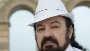 Бохеми с Калуди Калудов открива XIV Коледен музикален фестивал