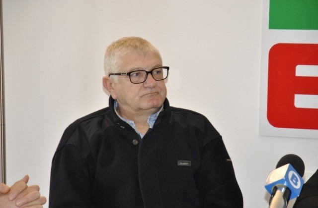 Депутат от БСП предлага да се криминализира умишленото укриване на осигуровки