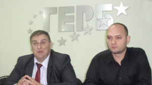 Депутати от ГЕРБ Настаняването на бежанци във Варна се готви