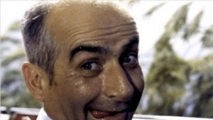 Варна няма да има музей на Луи дьо Фюнес на