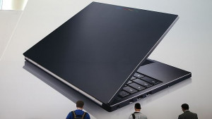 HP и Google спират Chromebook 11 заради прегряване