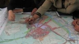 Одобриха ПУПовете на Перчемлията и Летището