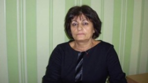 Община Шабла ще сезира ЕК заради новата защитена зона Било