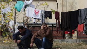 Столична община предвидила 200 000 лв за видеонаблюдение и почистване